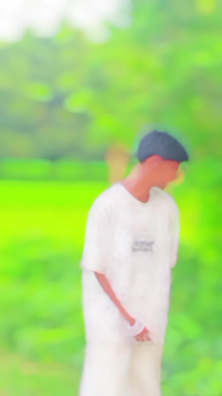 @โโฟโ•๐๐ถ๐ต๐ฆ ๐๐ฐ๐บโก¸.•*
