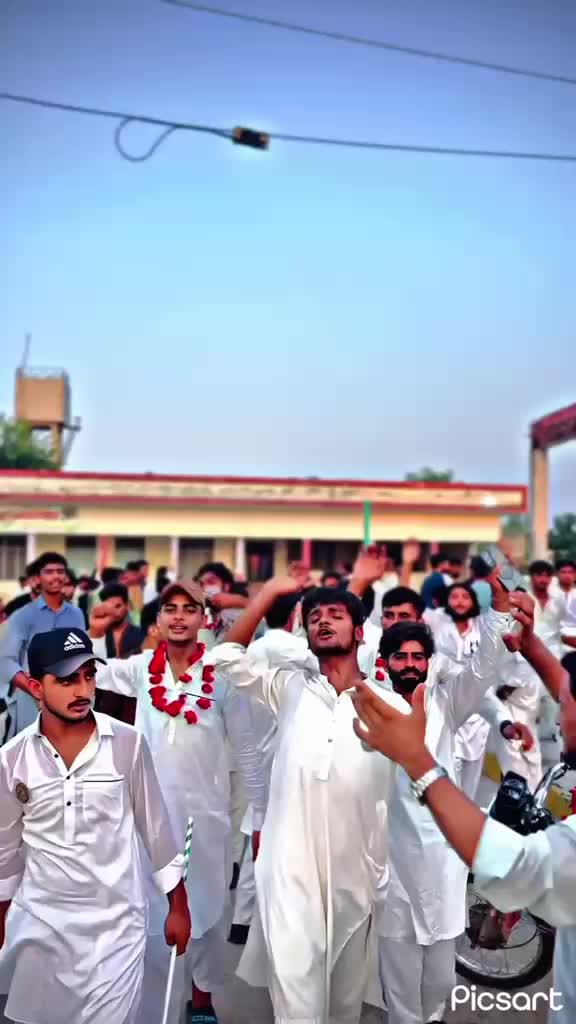 @rana asim