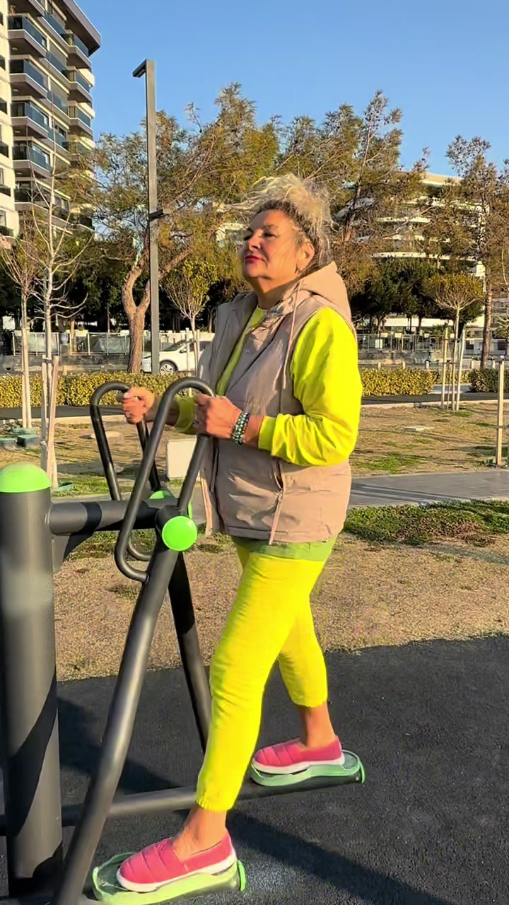 @MamaGala
