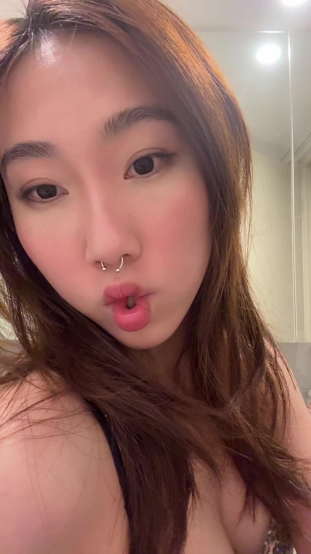 @amoildolore🫀