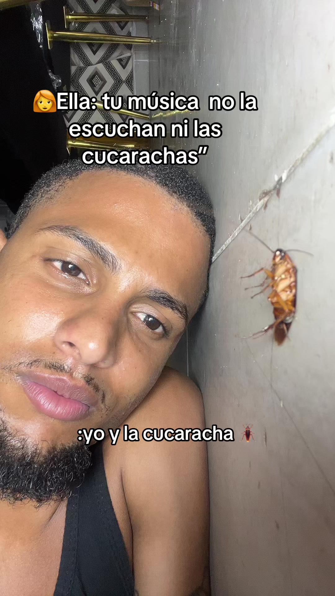 @yaconilip