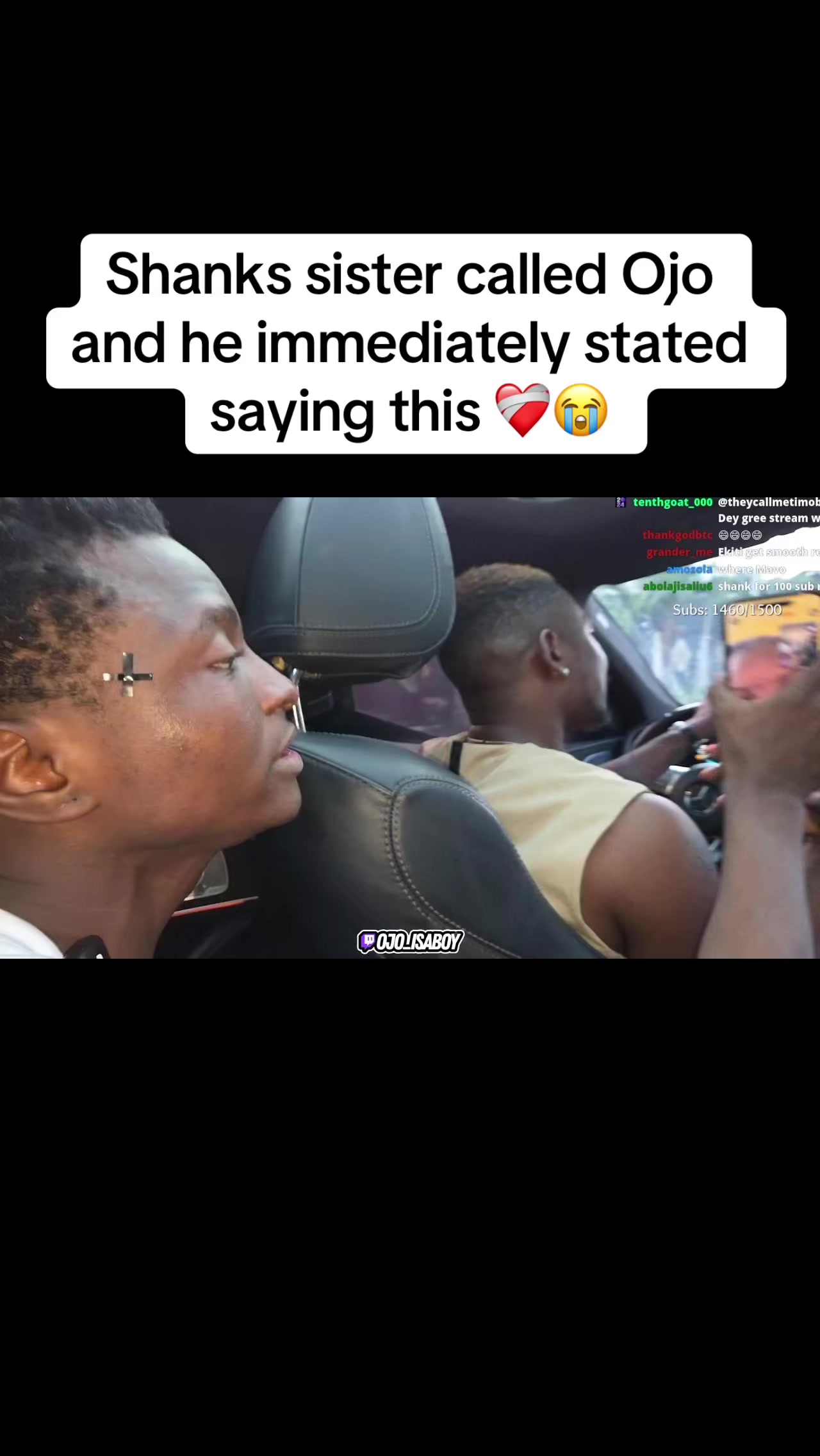 @ClippedByMeech