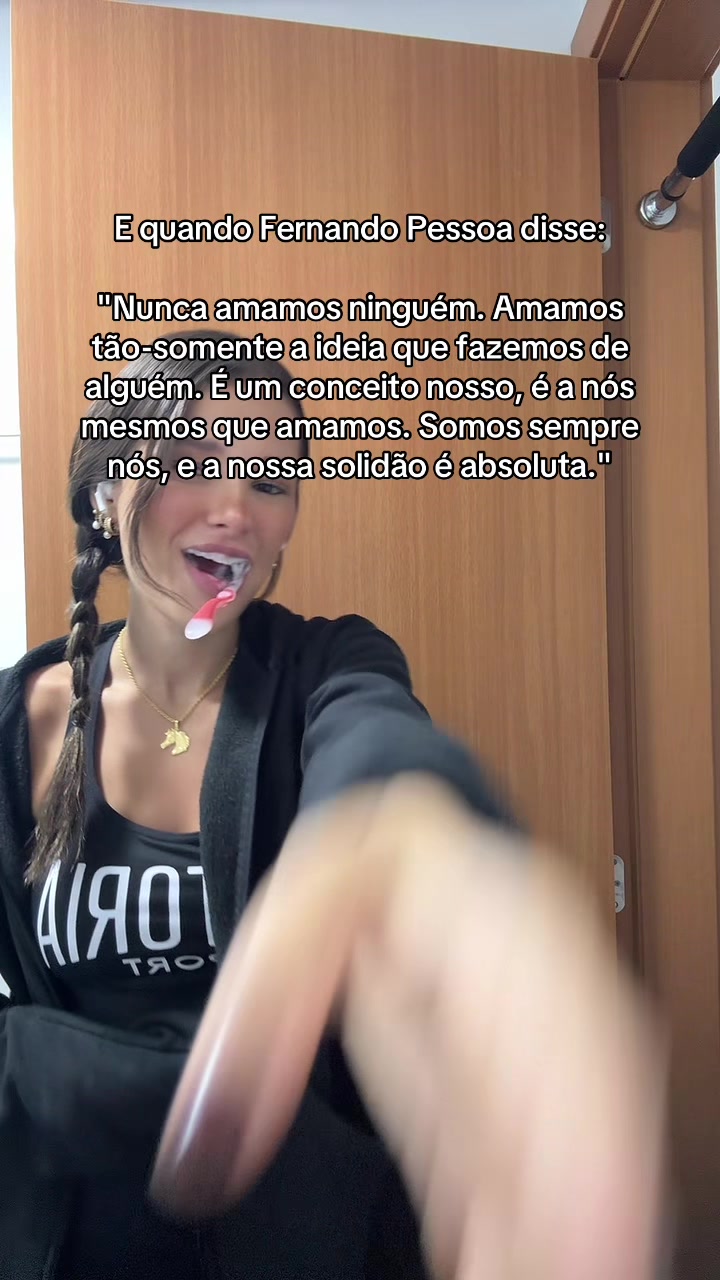 @Crystal Braz