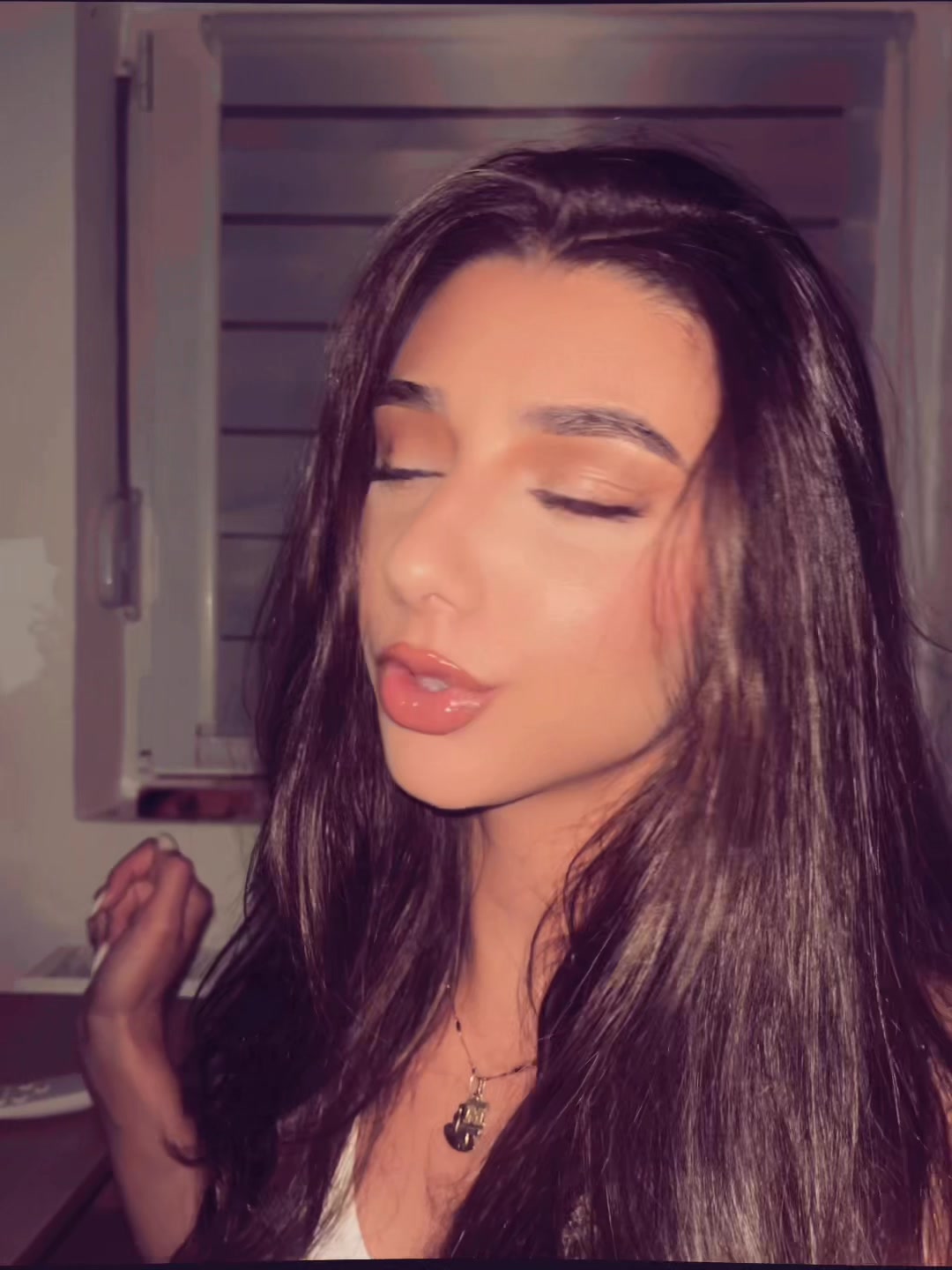 @Milica Đukić