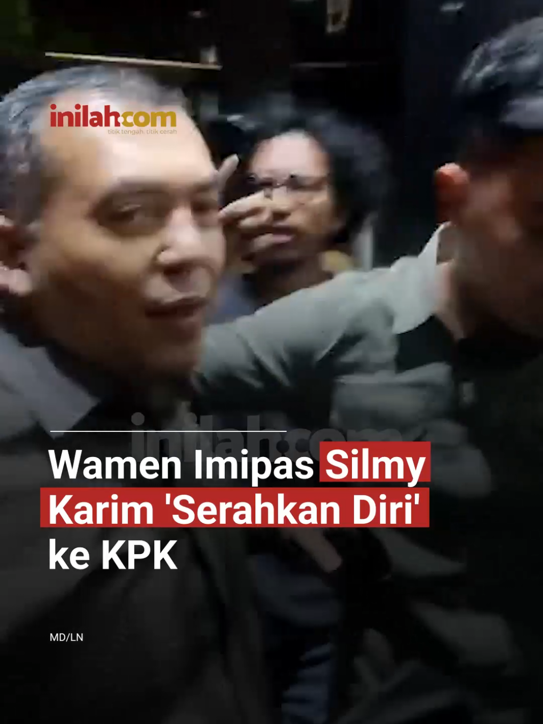 @Inilah.com