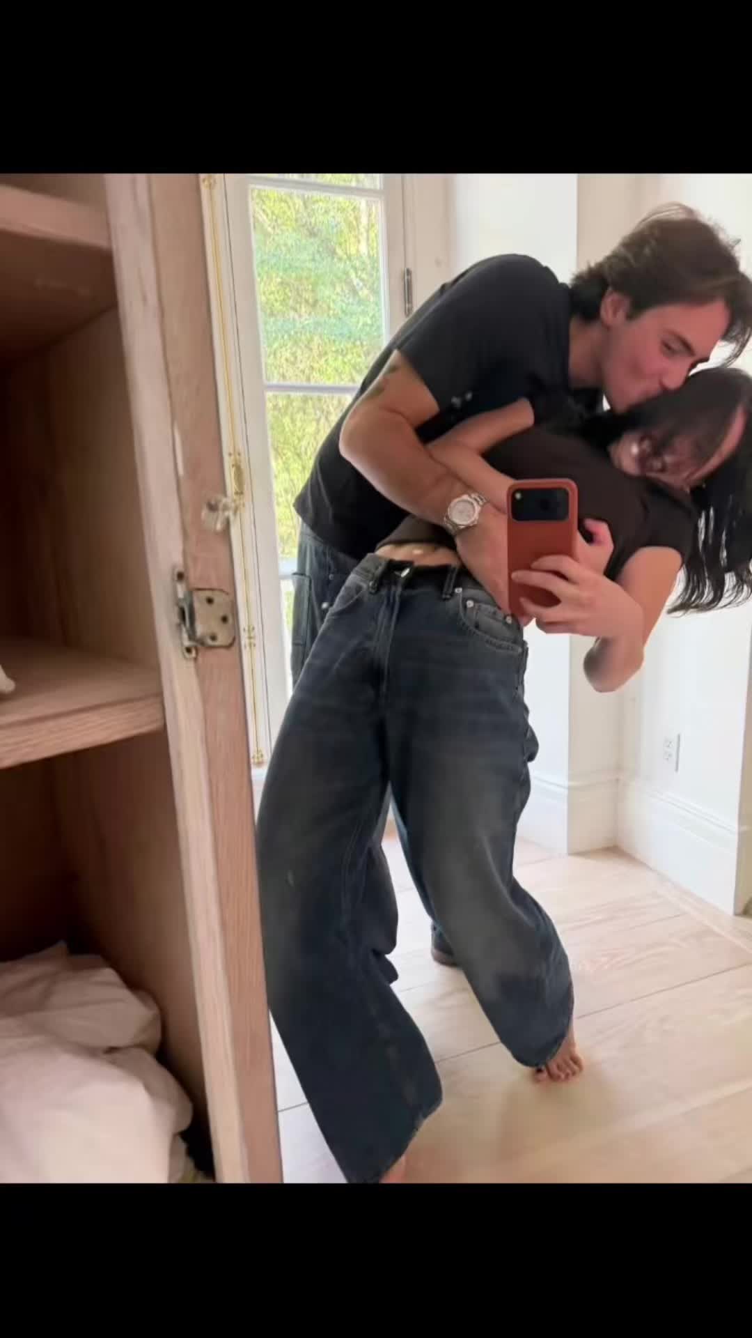 @.