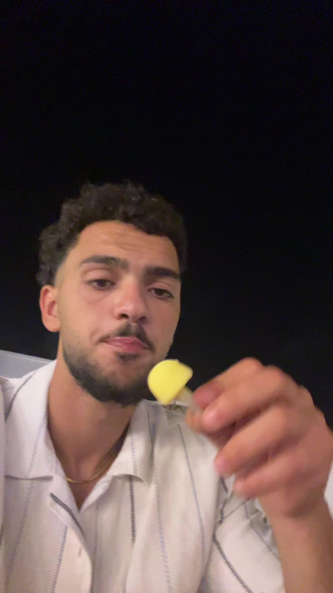 @Mannz🇪🇬