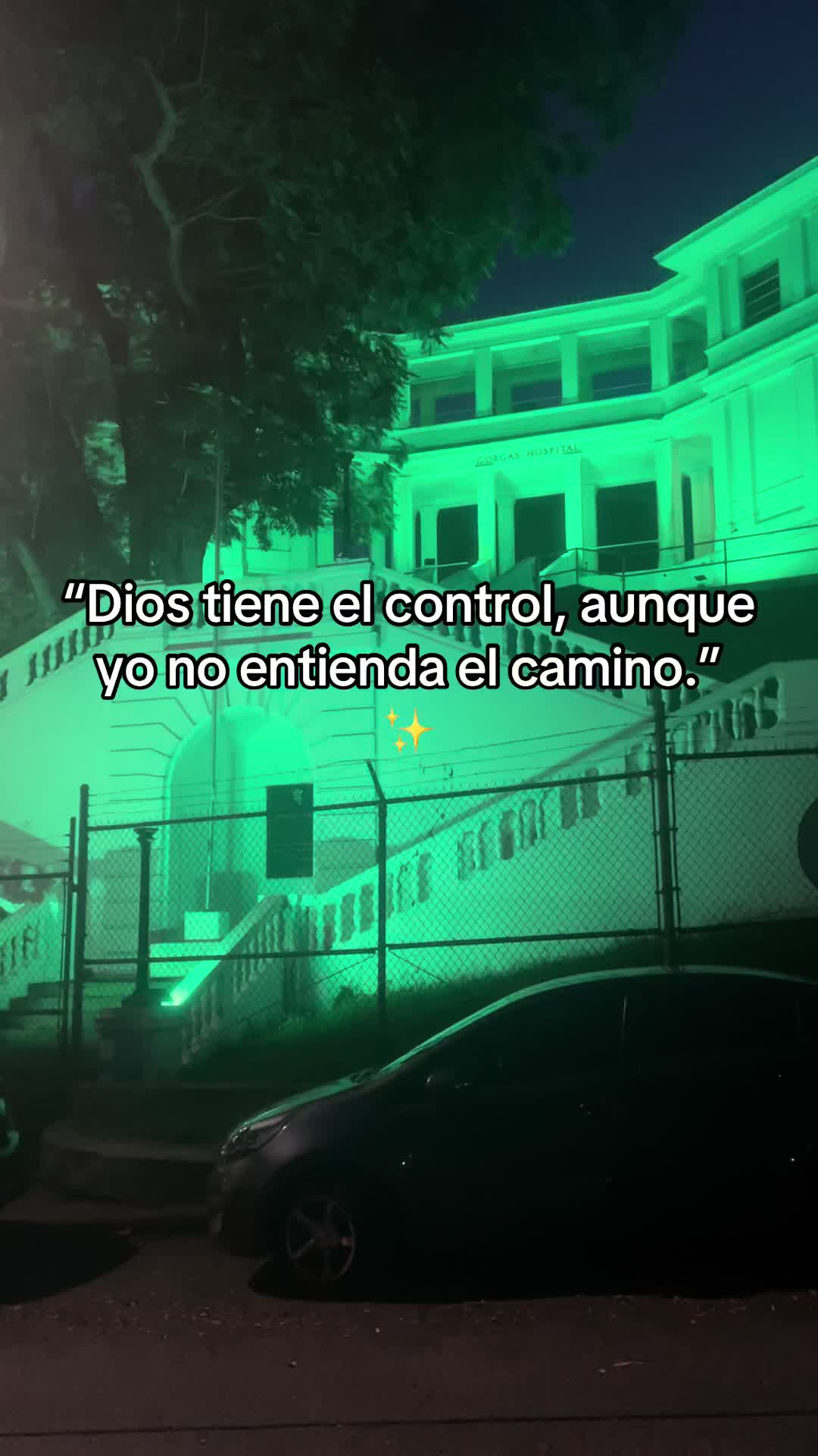 @CHISPITA✨