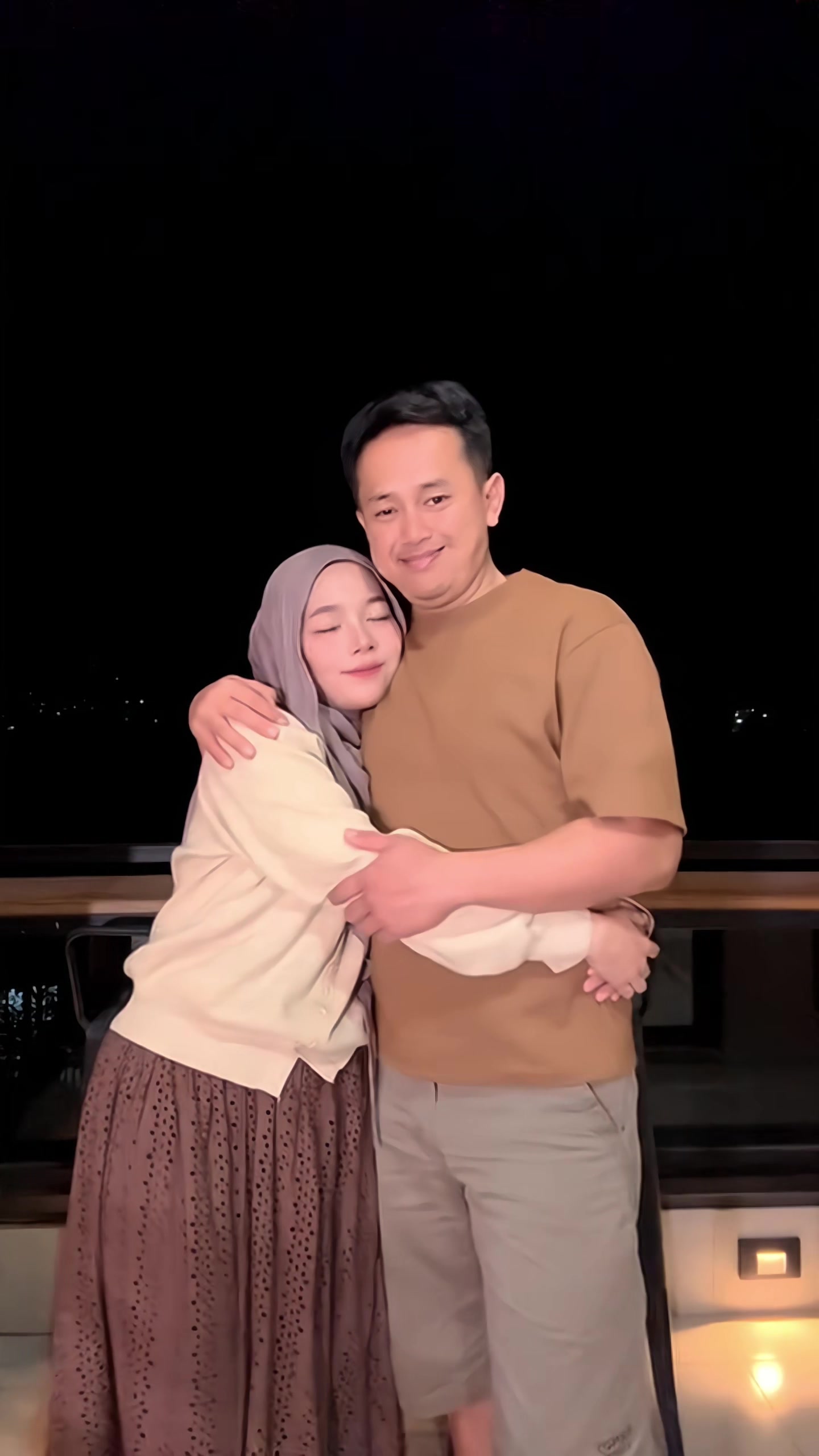 @Fifit Fitrisari