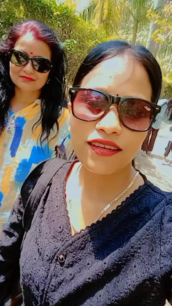 @preeti Rana 543