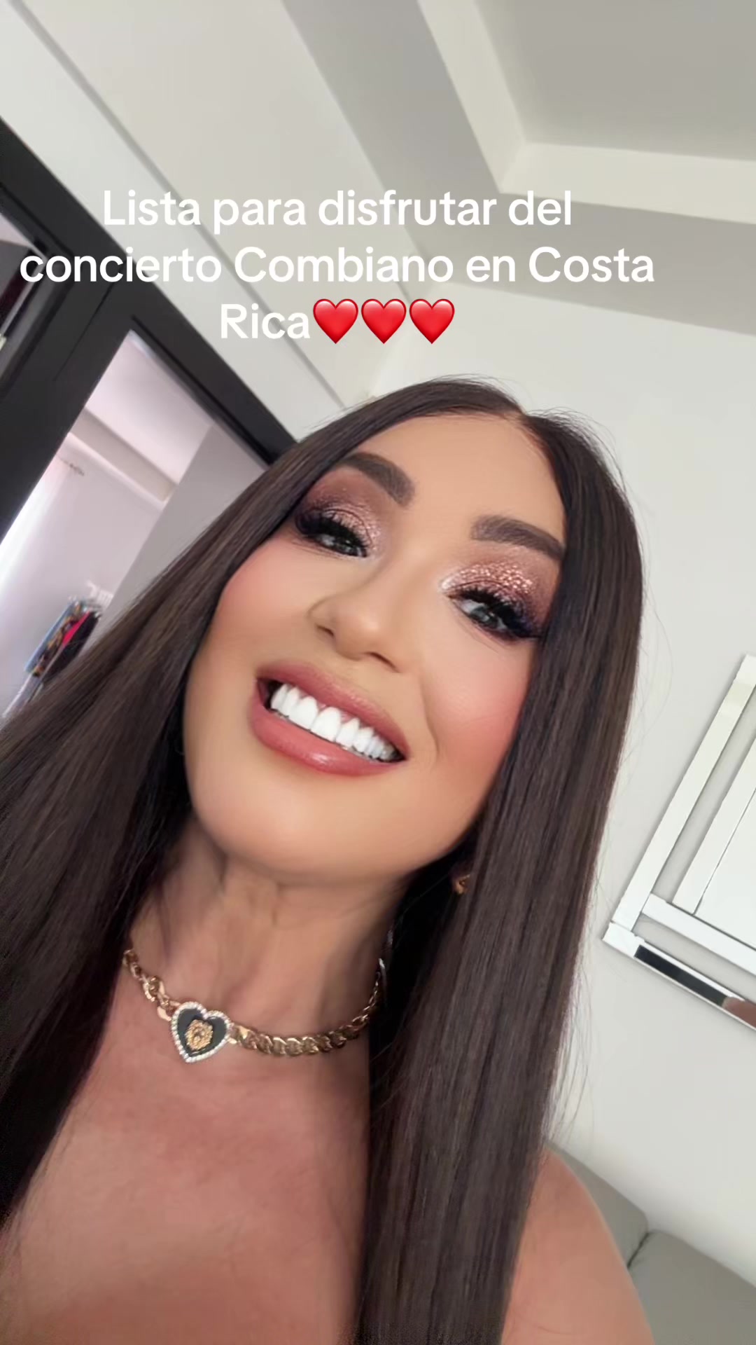 @Katty Ramirez