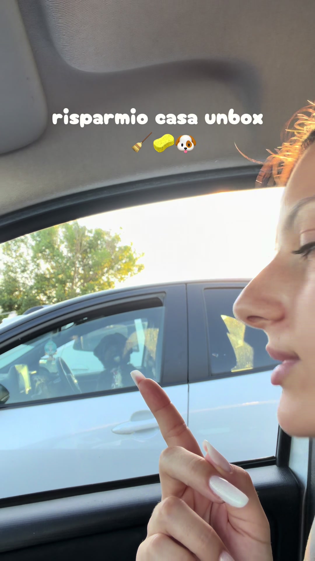 @lauracapobianchii