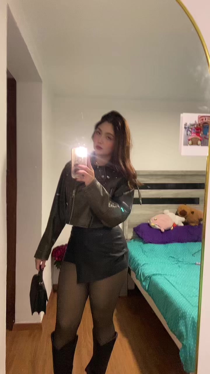 @dannaycruz_