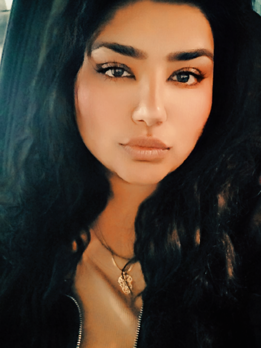 @கி💙🧿ﾒ𝟶