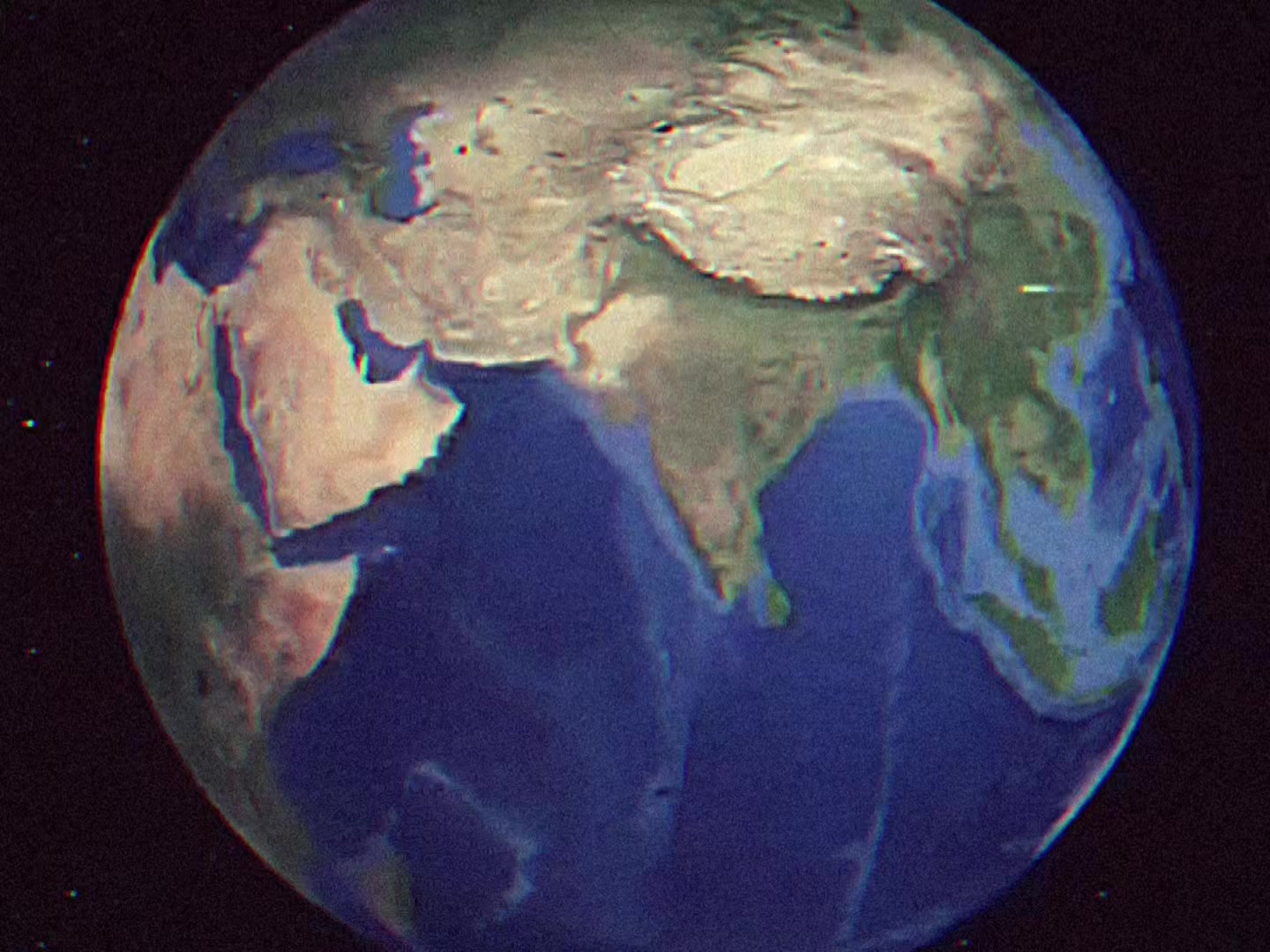 @𝗗𝗮𝗿𝗸
