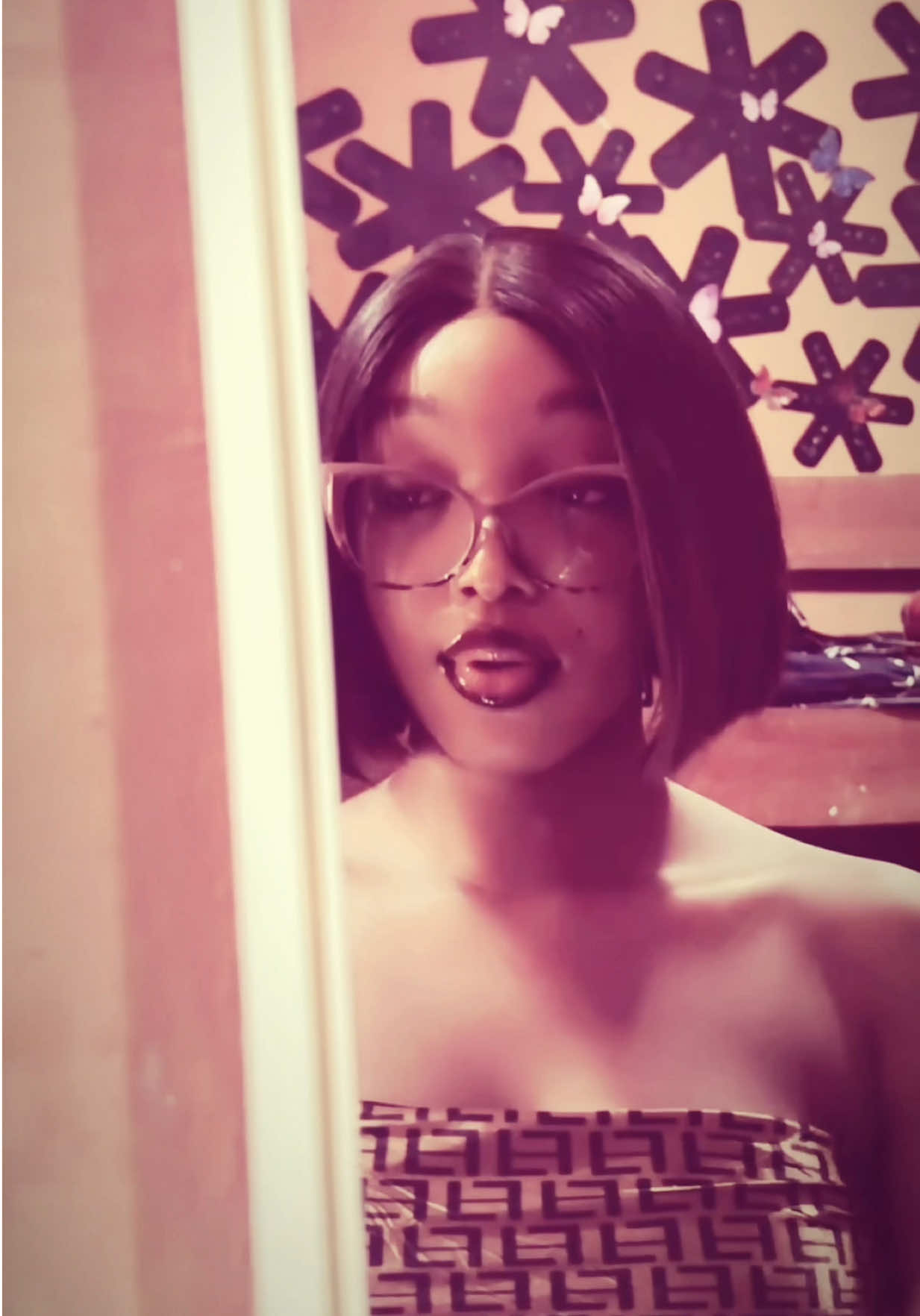 @prettykizza.muah_