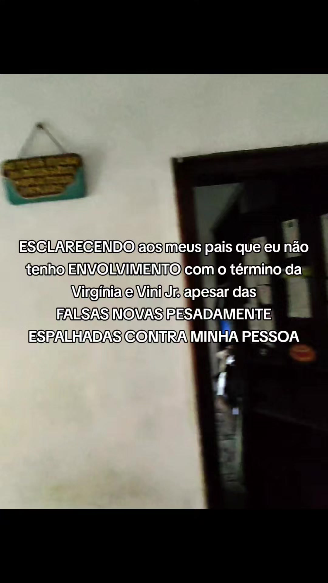 @Isaque Neube