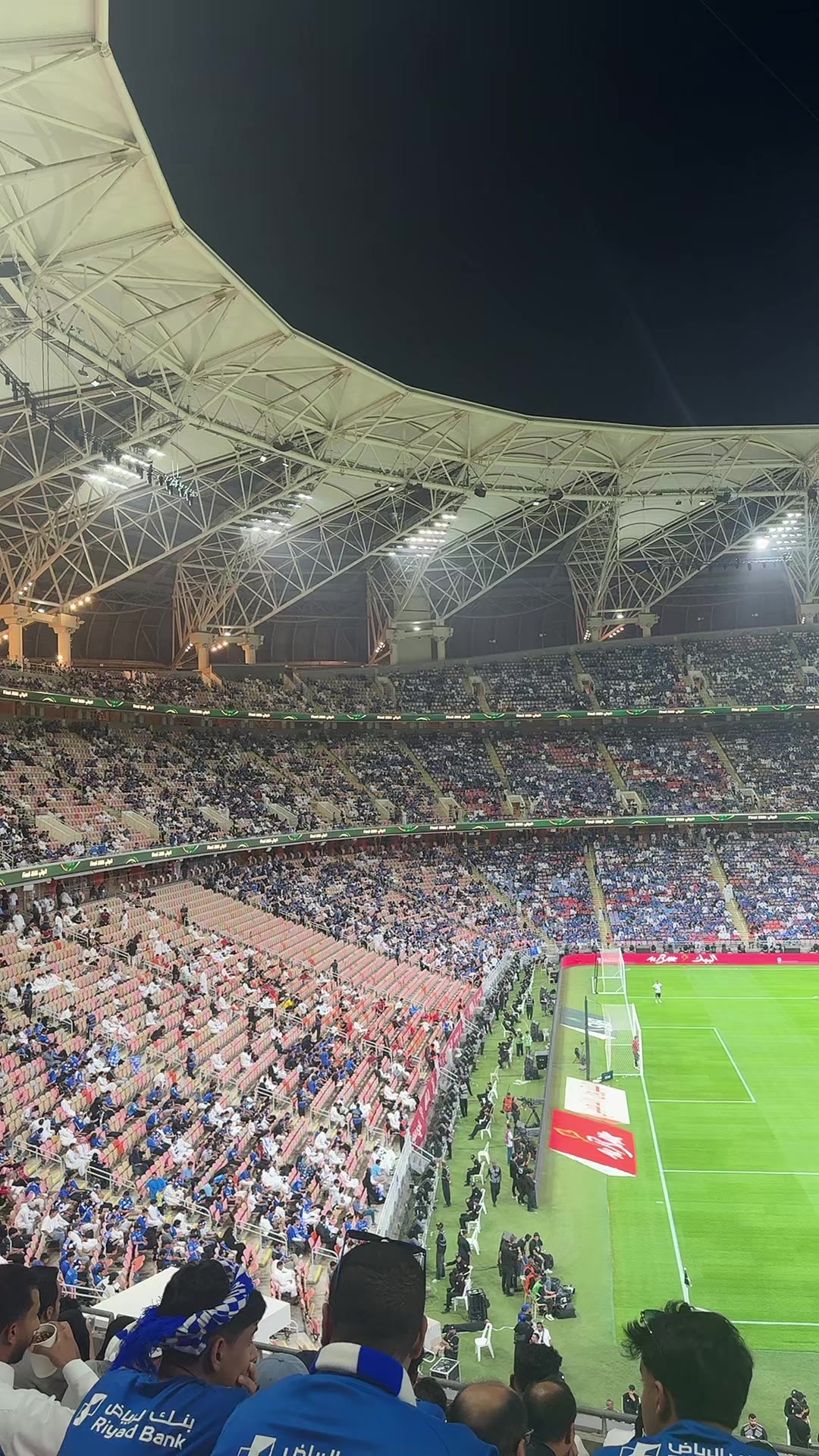 @الاكحل🦅