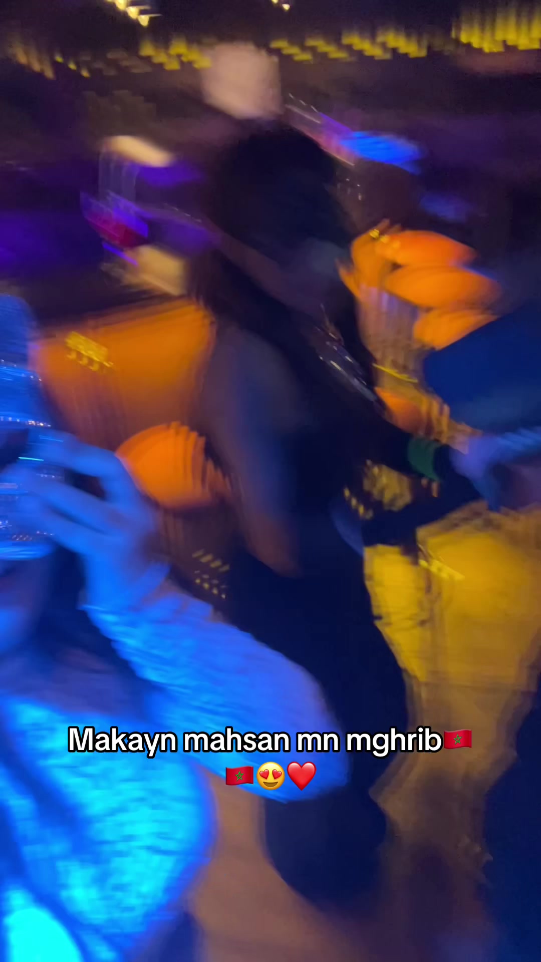 @hibalg01
