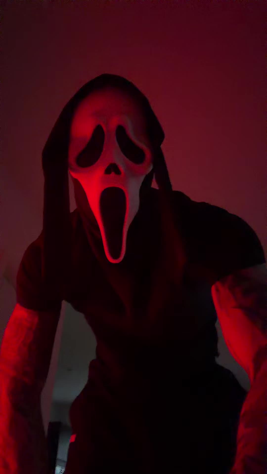 @ScreamDaddy