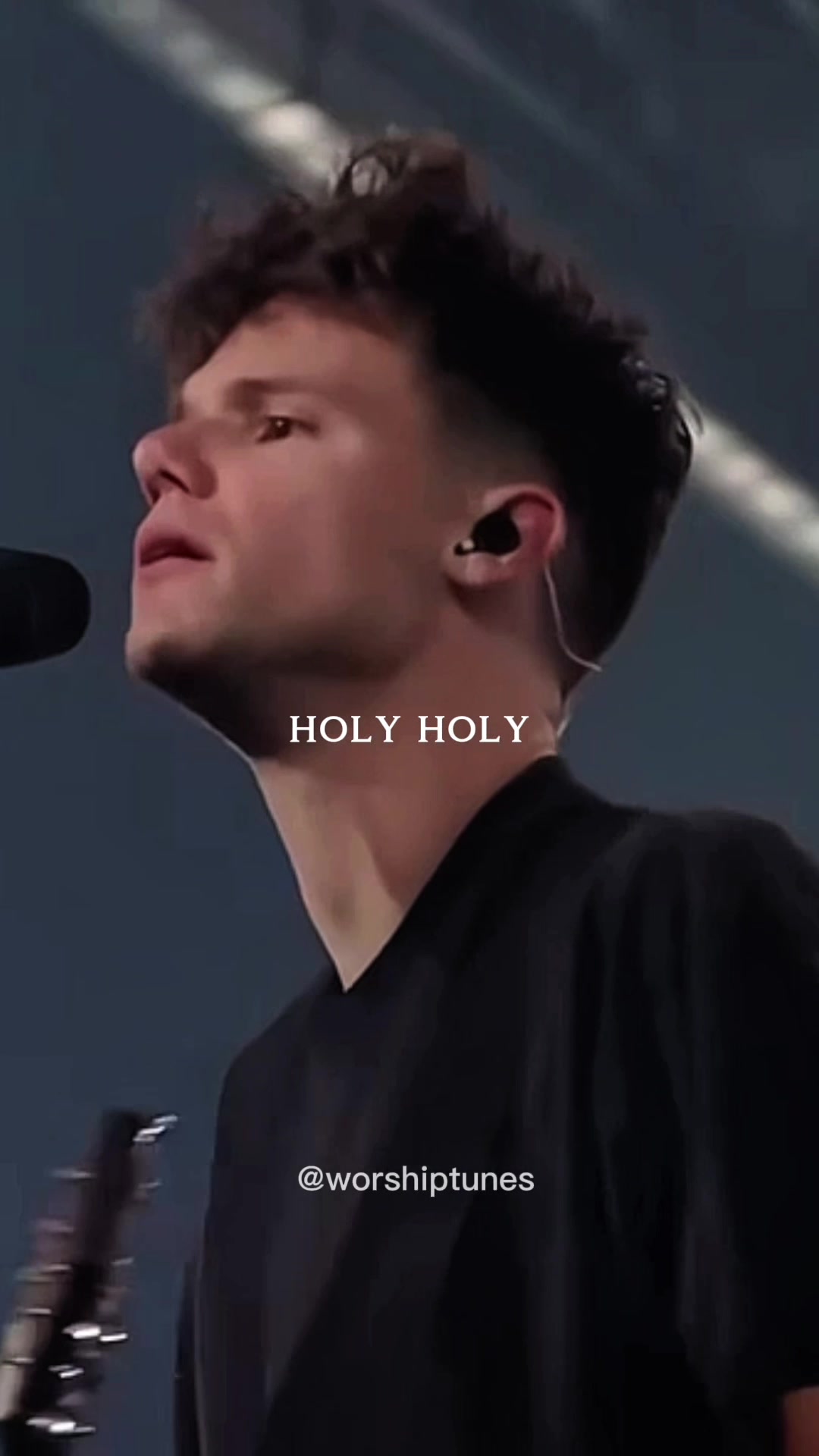 @Worshiptunes