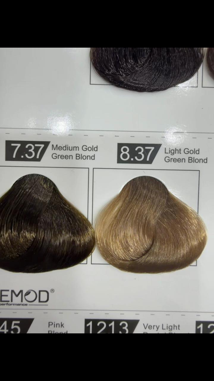 @Bremodhairexpert