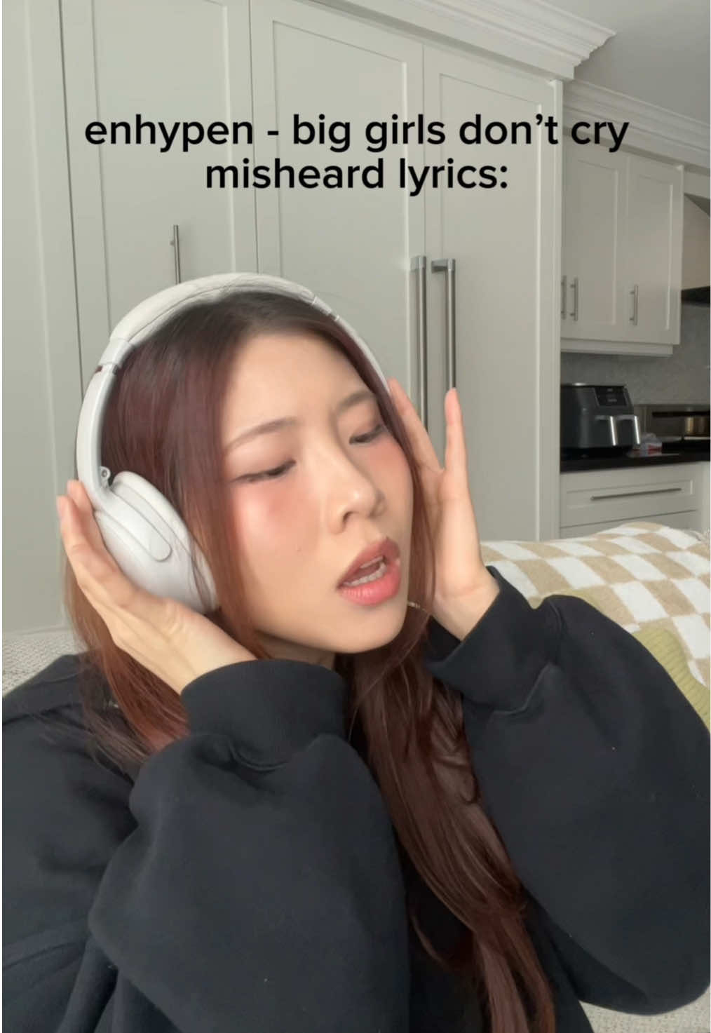 @thevivivibes