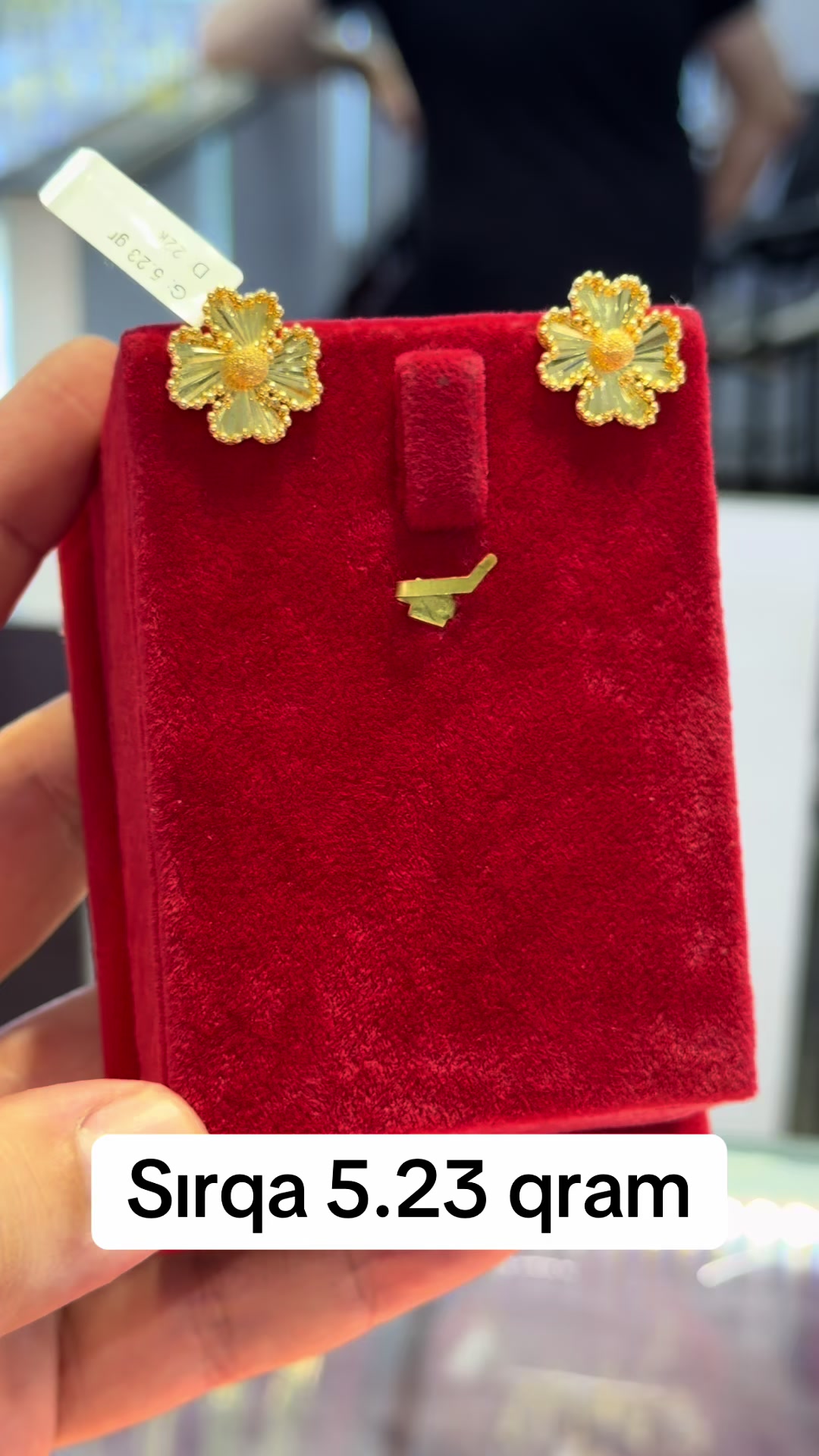 @arabgoldbaku