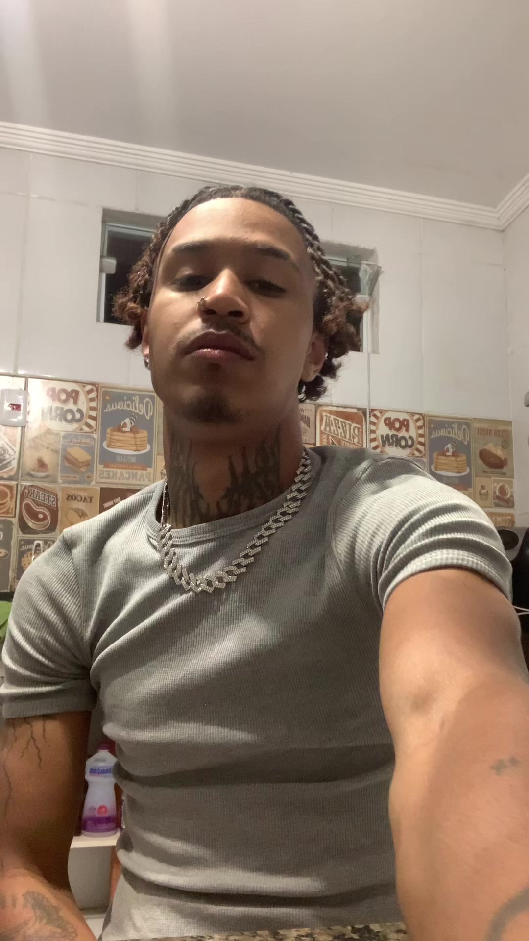 @THI🤟🏽