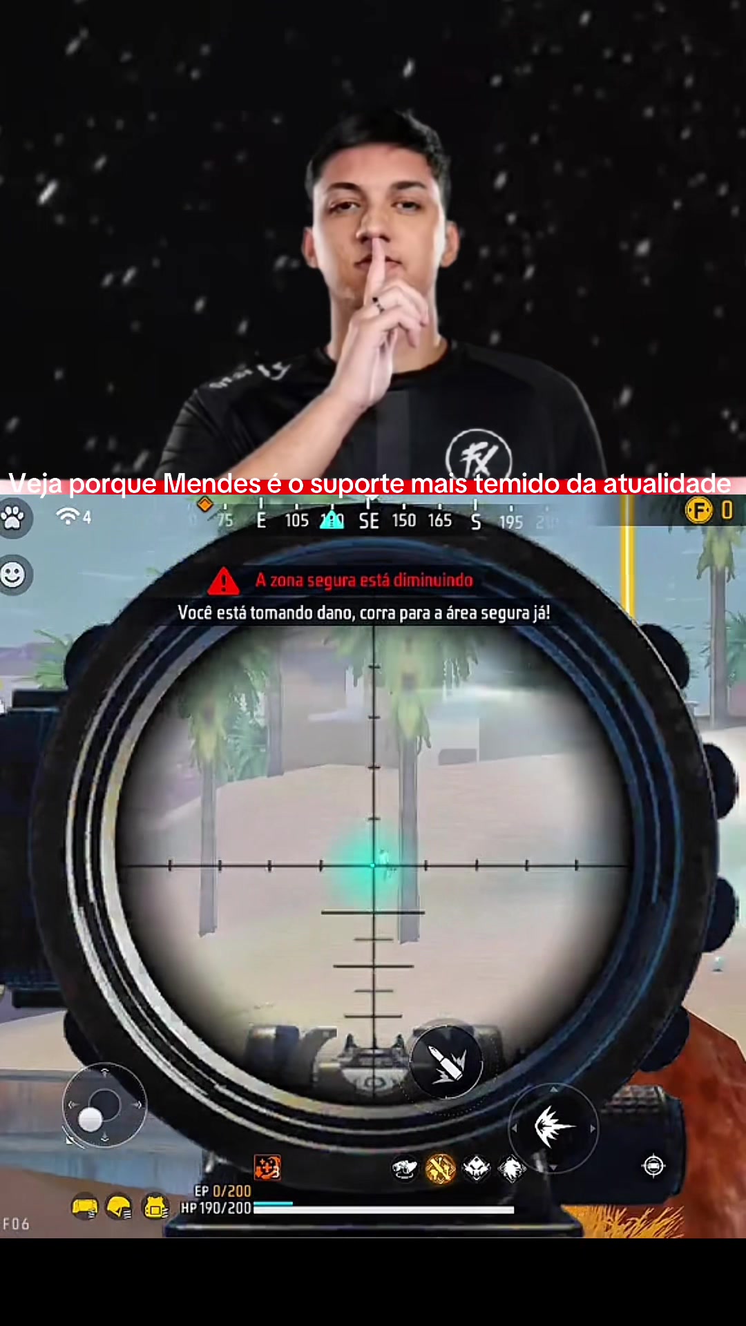 @mentescortes