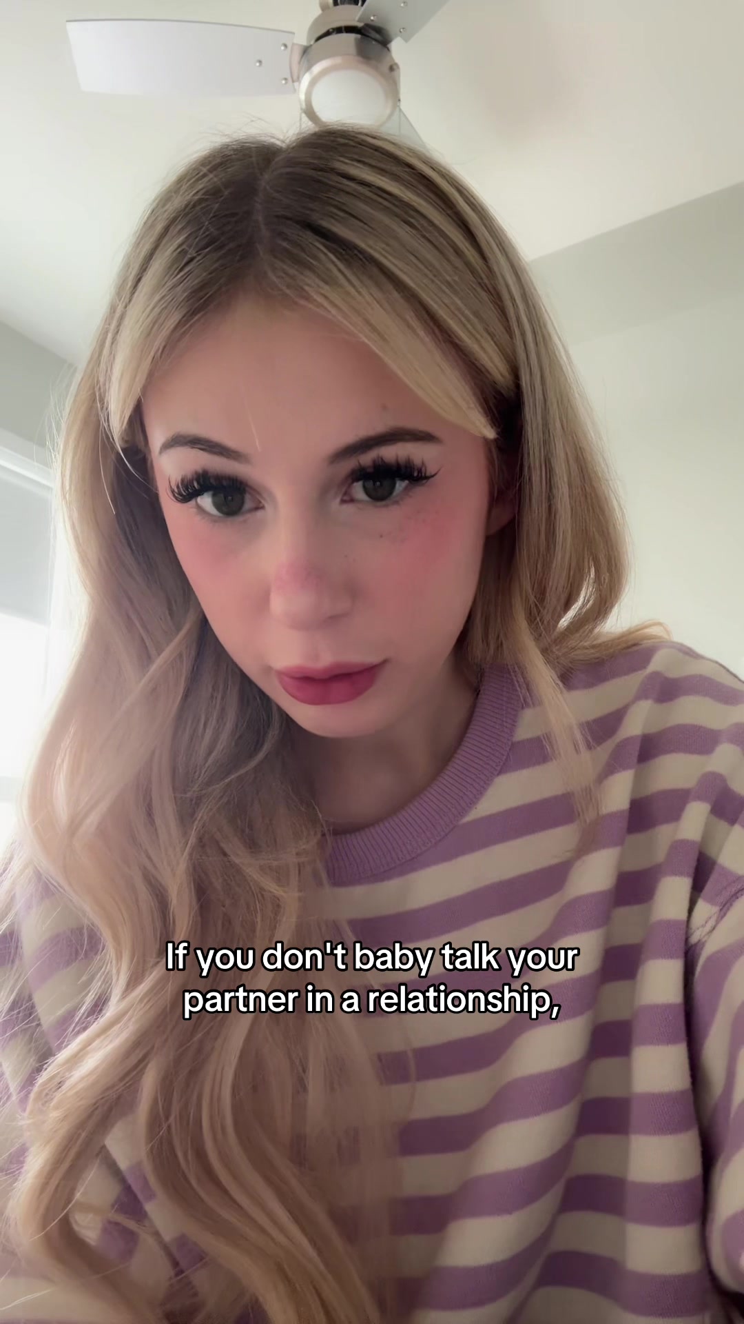 @luna <3