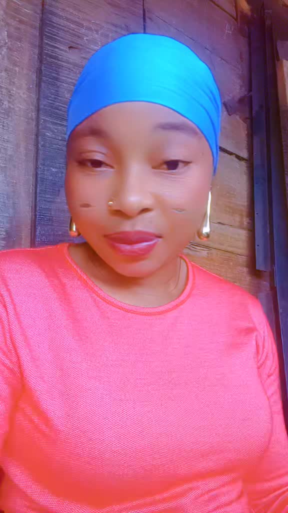 @Queen Ayinla🥰🥰💋