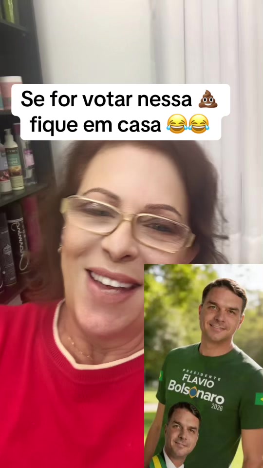 @Regida.por.mercúrio