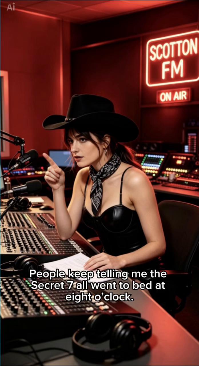 @Alan Masterton