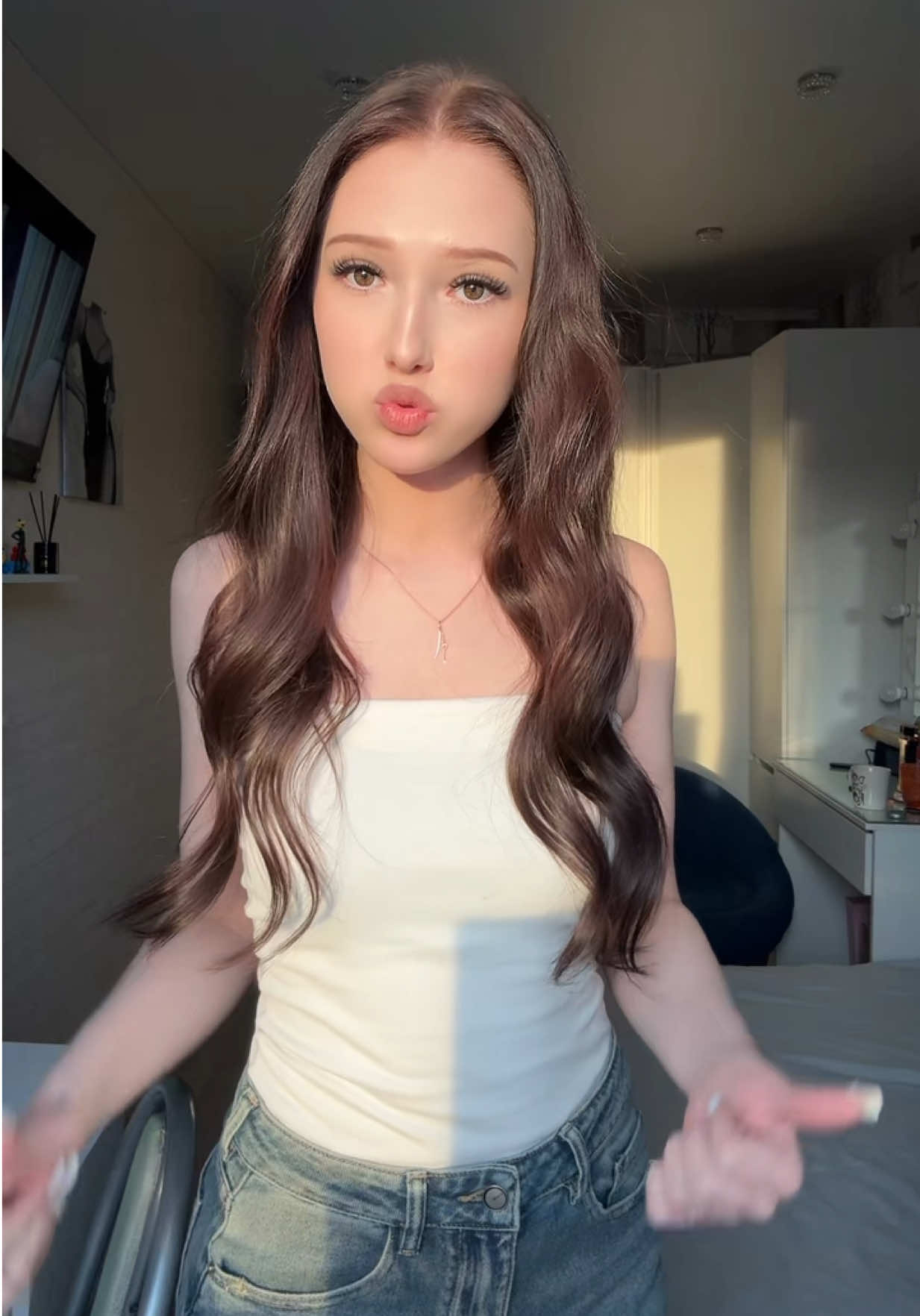 @алиночка