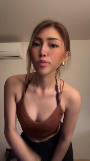 @Sexaaay