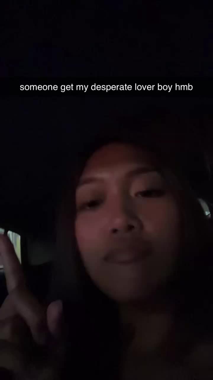 @jeran🧴