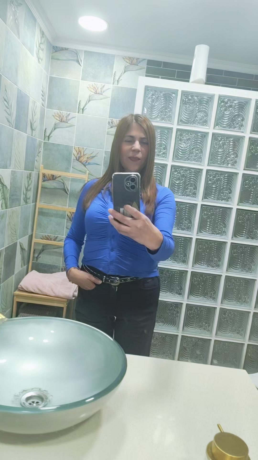 @𝓐𝓷𝓽𝓸𝓷𝓲𝓮𝓽𝓪❤️❤️