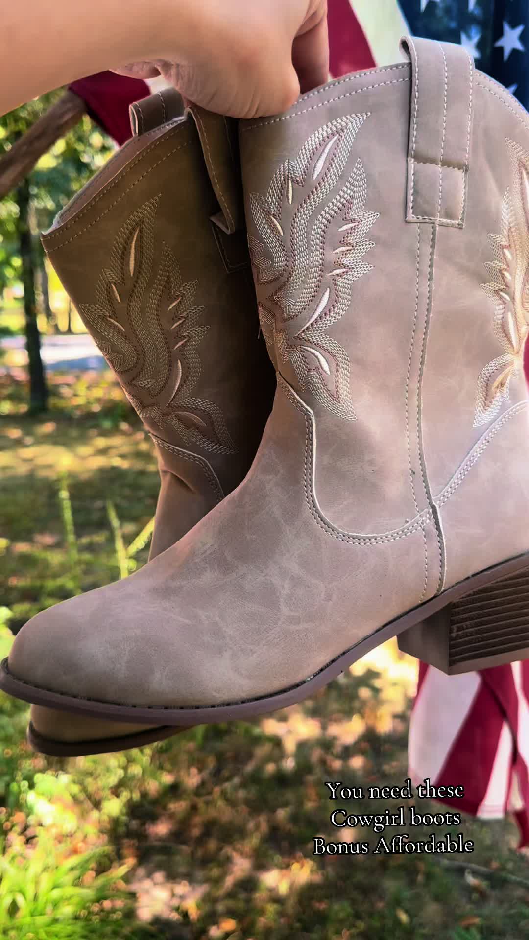 @FashionAmanda