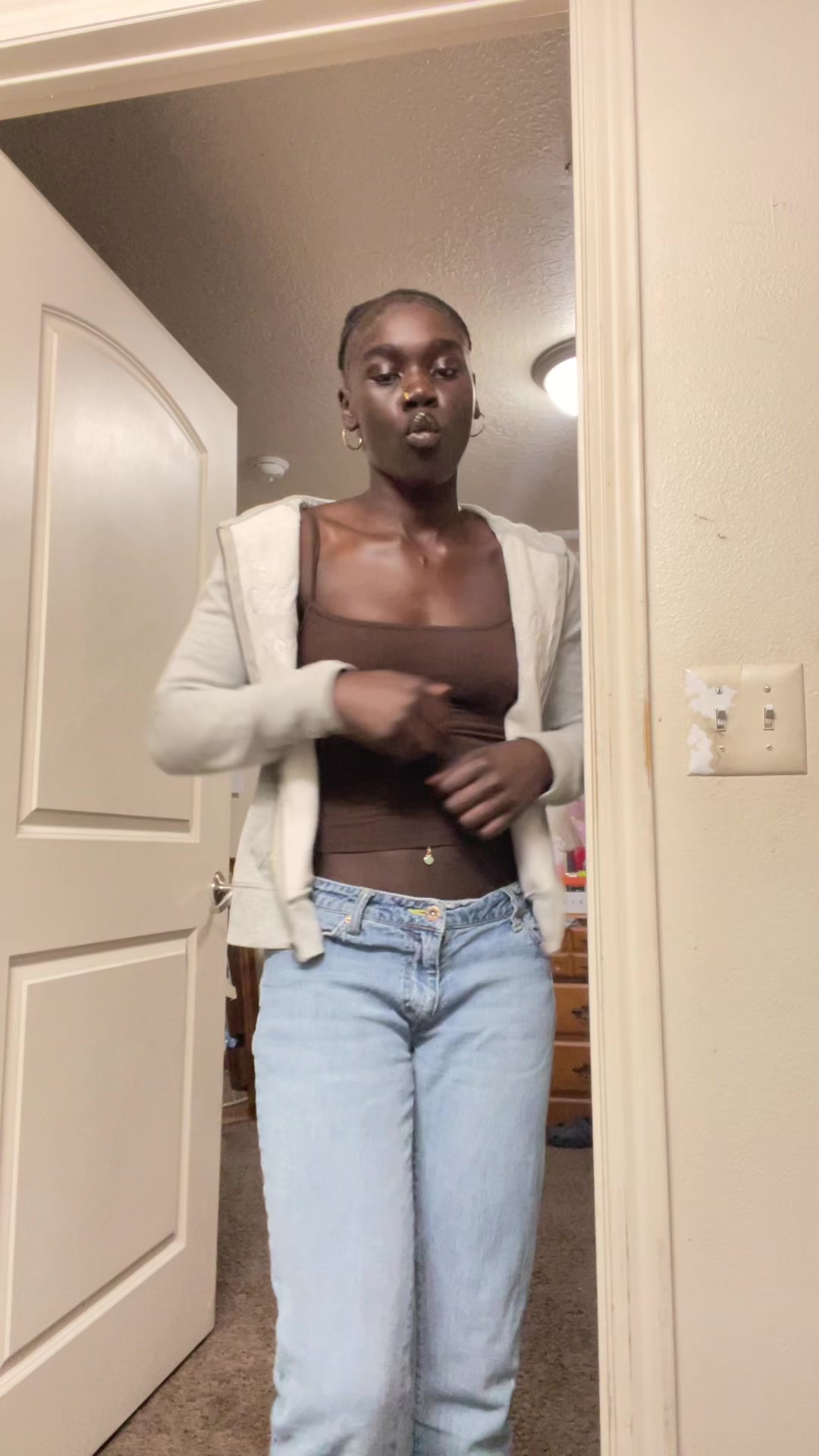 @stillytrilly