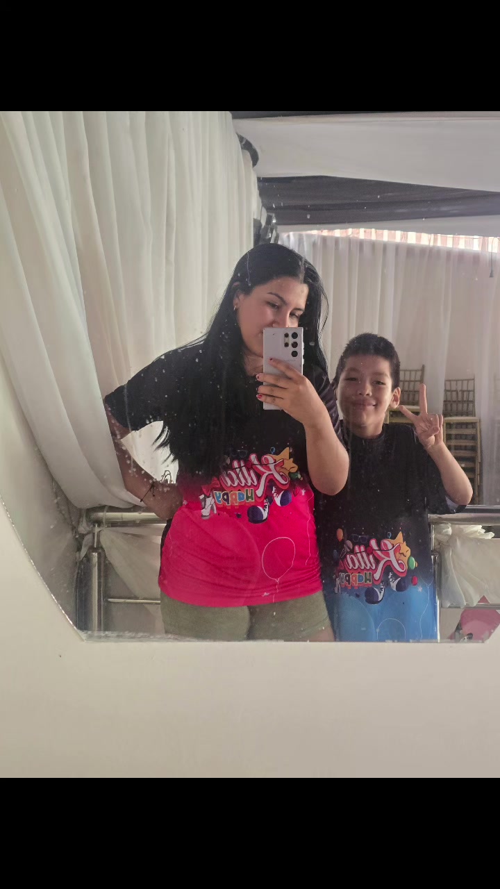 @kukuli👽
