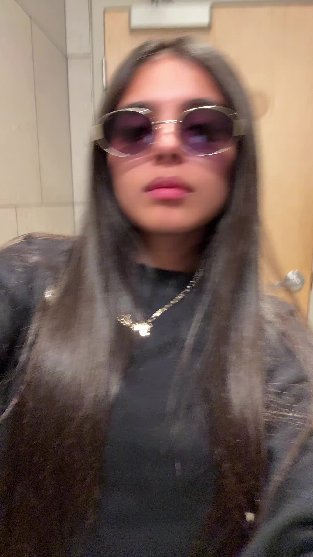 @Paula<3