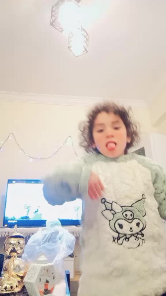 @M&auml;r&icirc;m K&ouml;k&yacute;