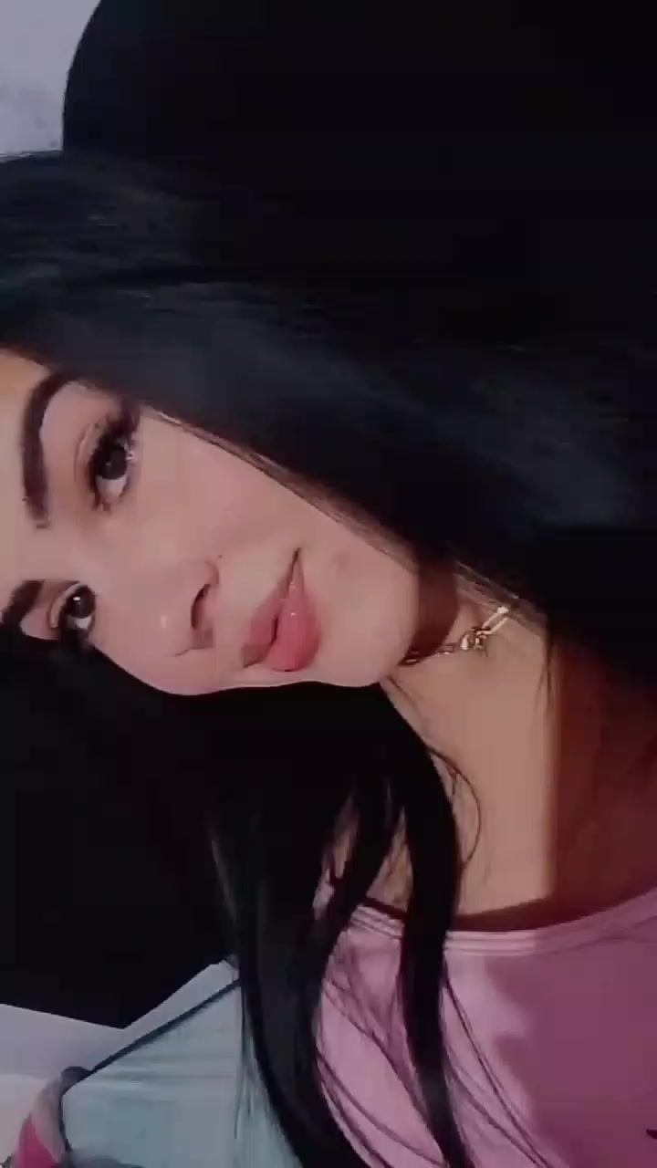 @Janaína siilva
