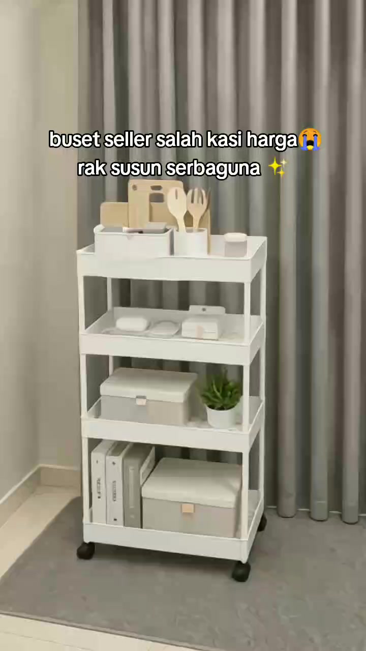 @yosewow