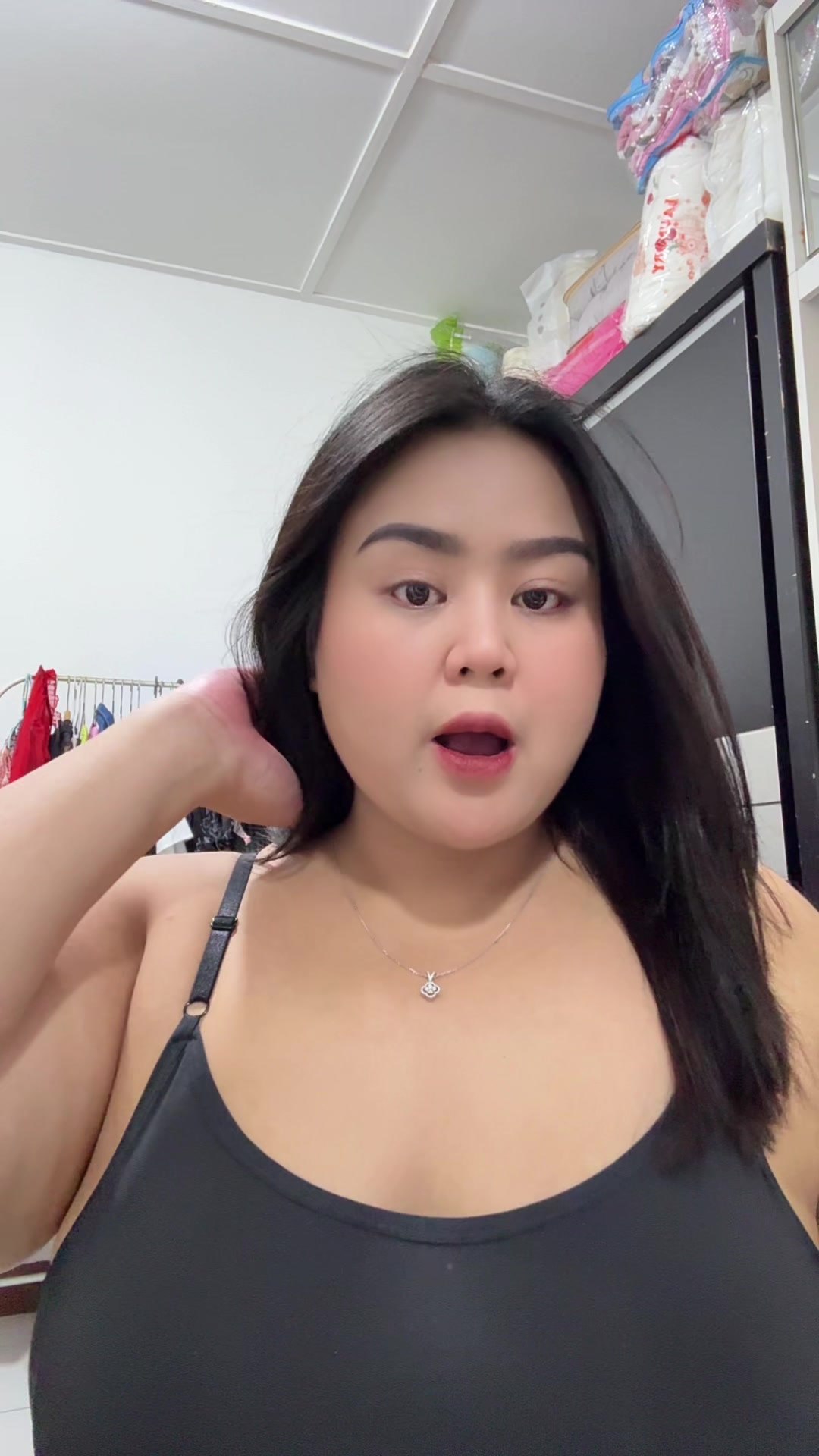 @ig:@noviantrc