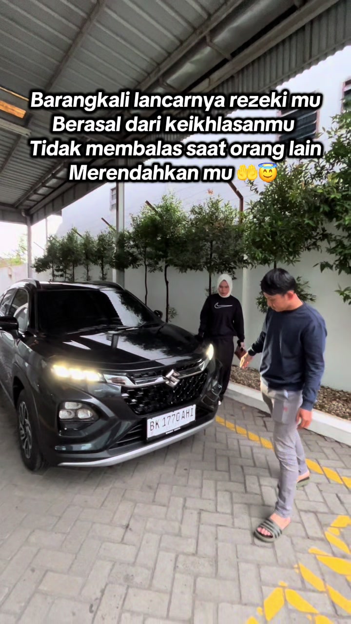 @suzuki_medan_officiall