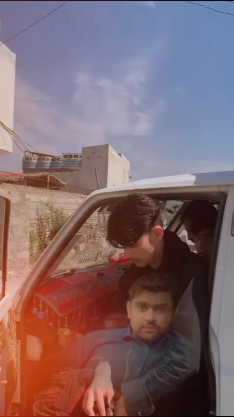 @❤️🩹HK 💞 HAMDARD 🤬
