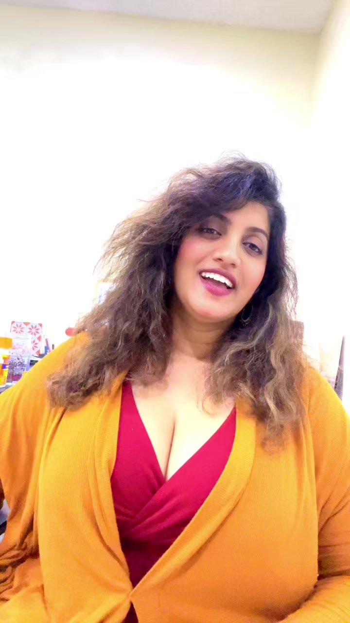 @SaruJaanu786 🇺🇸