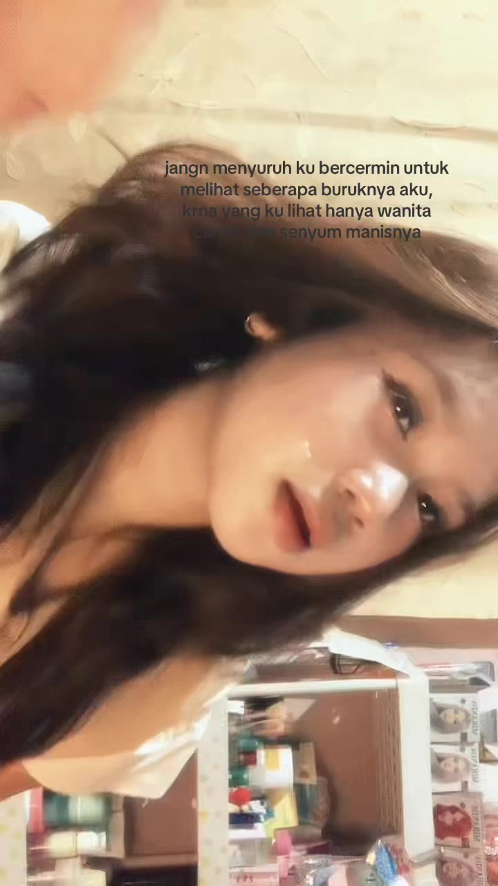 @W